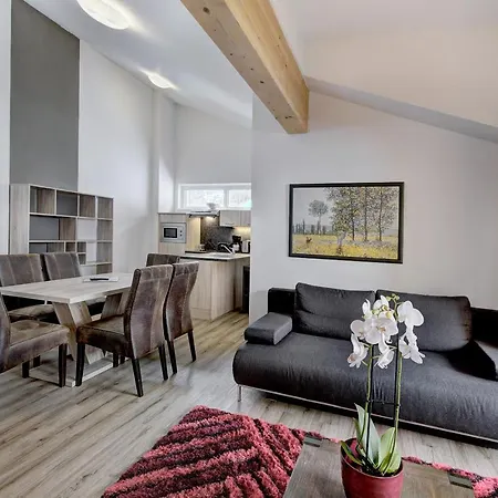 Lorivita Residenz Saalbach-3