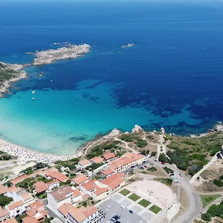 Hotel Da Cecco-3