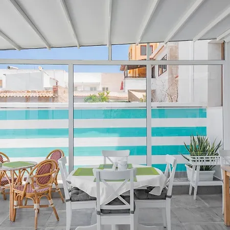 Hotel Vega-2
