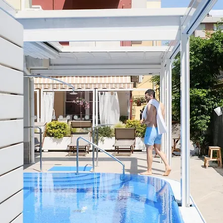 Hotel Thea-3