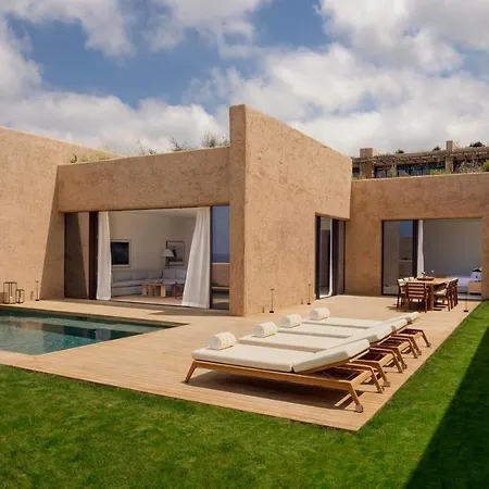 Six Senses Ibiza-2