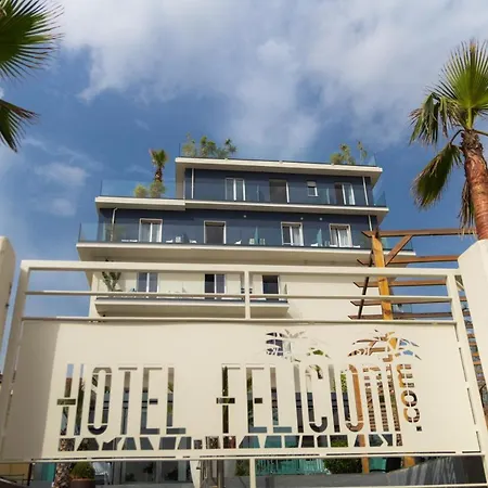 Hotel Felicioni-3