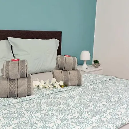 7Rooms Grancia-3