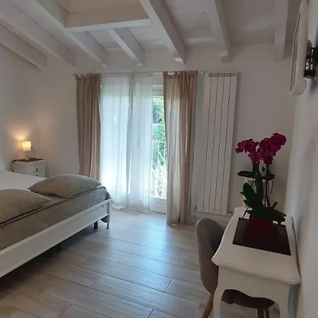 Casa Speri-2