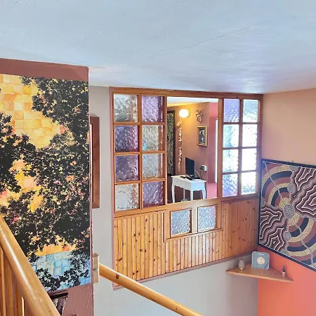 B&B Borgo-2