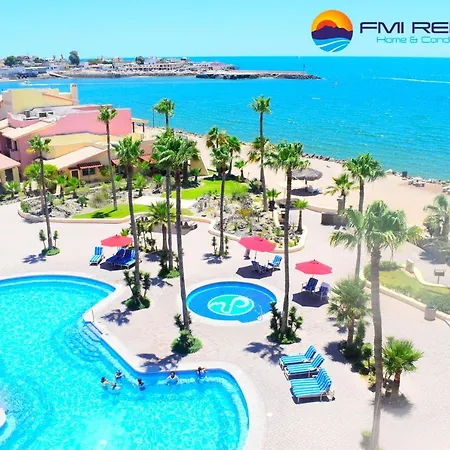 Marina Pinacate A-510-2