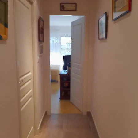chez MARINO-2