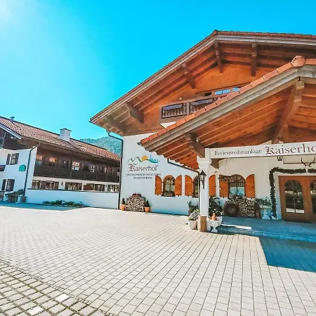 Kaiserhof-2