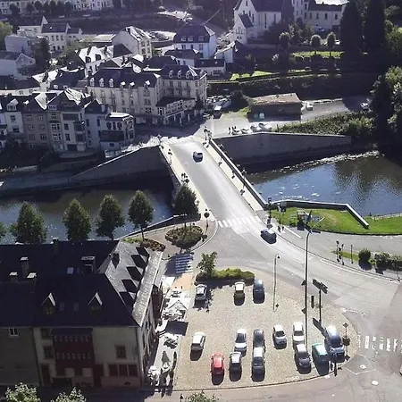 Hotel Du Roy-2