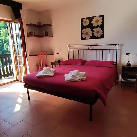 Hotel Edelweiss-3