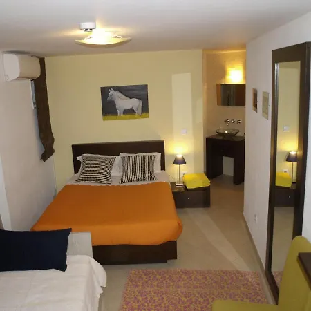 Casa Princesa Peralta-2