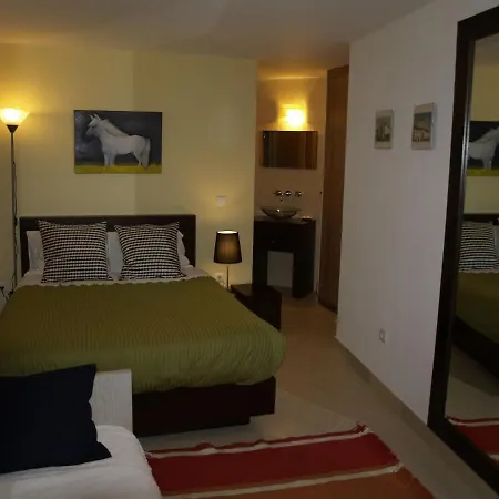 Casa Princesa Peralta-3