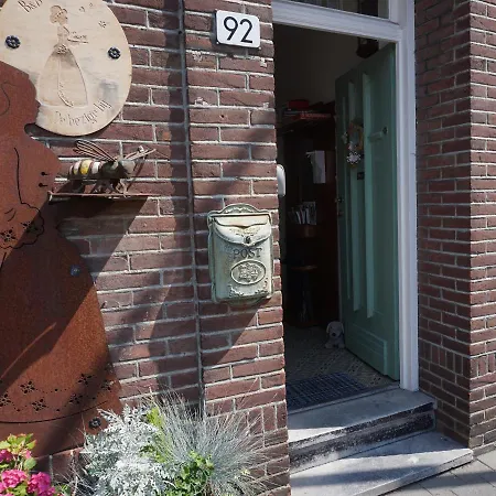 De bezige bij-2