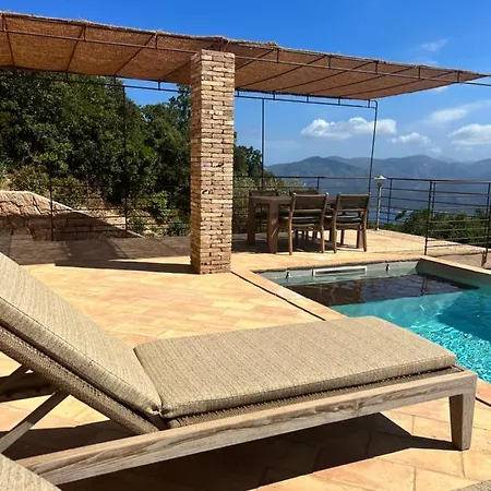 Casa Di Ziu-3
