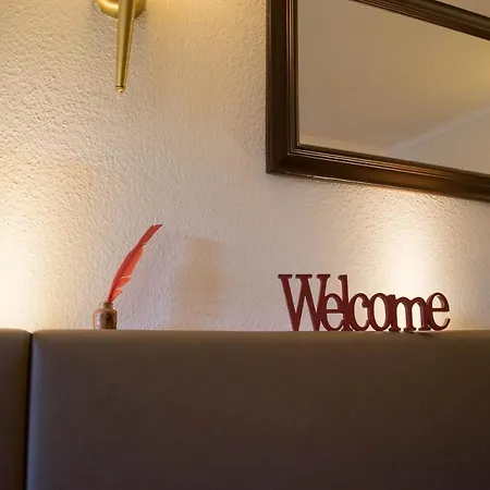Hotel Postkutsche-3