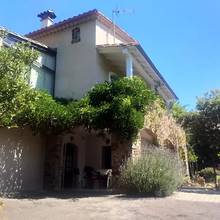 Les Jardins d'Arbousse-2