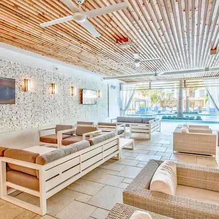 The Pointe On 30A-2