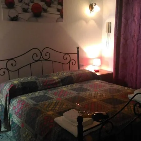 Hotel California-2