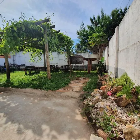 Pousada Estrada Real-2