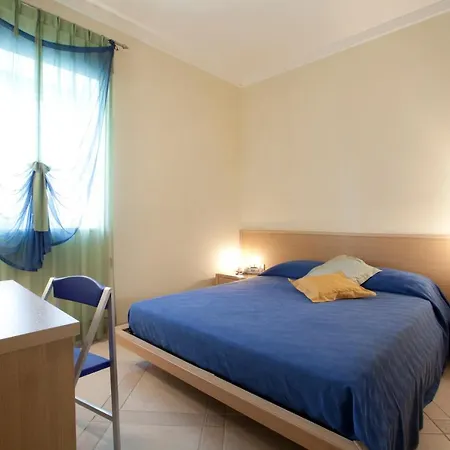 Posidonia Residence-2