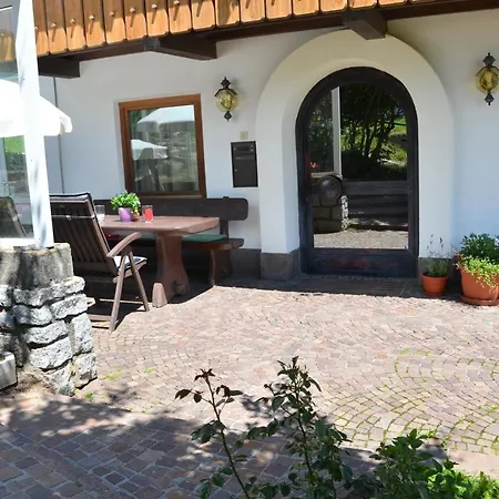 Pension Schifferegger-3