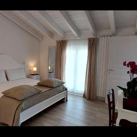 Casa Speri-3