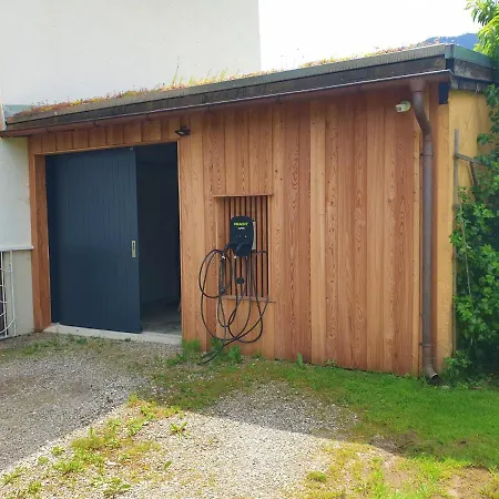 Casa Shania-3