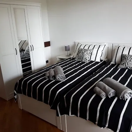 BedandBreakfast Eni Torri Lombarde San Donato BBqueen-3