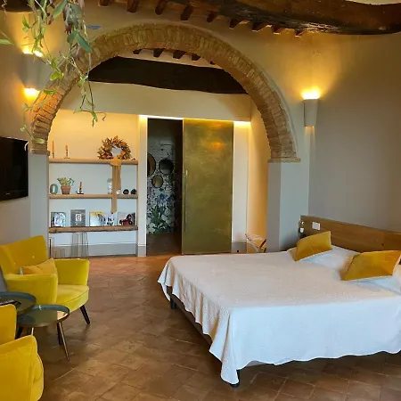 La Corte Segreta-2