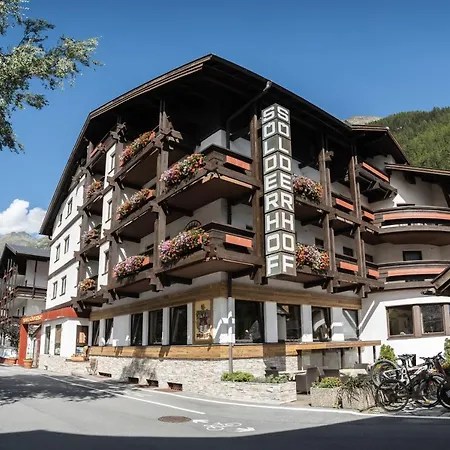 Hotel Soelderhof-2