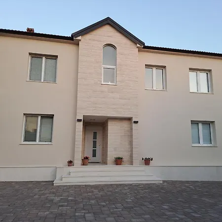 Guesthouse Emma-3