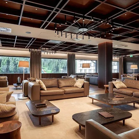 Hotel Grand Kopaonik-3
