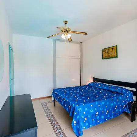 Residence Magnolia-3