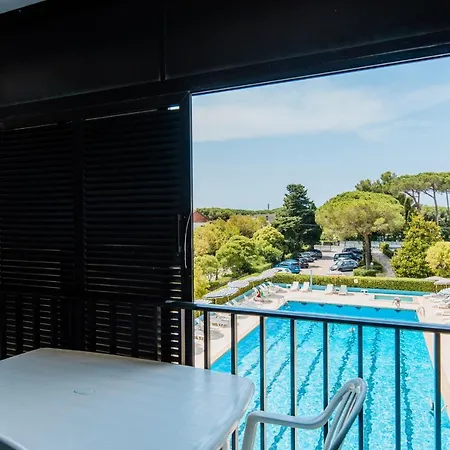 Residence Magnolia-2
