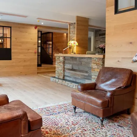 Hotel Roya-2