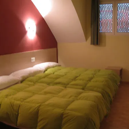 Hostal Ducal II-2