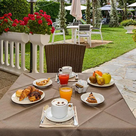 Hotel Ambra-3