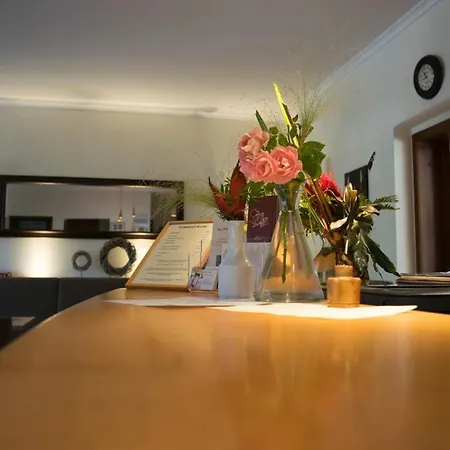 Hotel Postkutsche-2