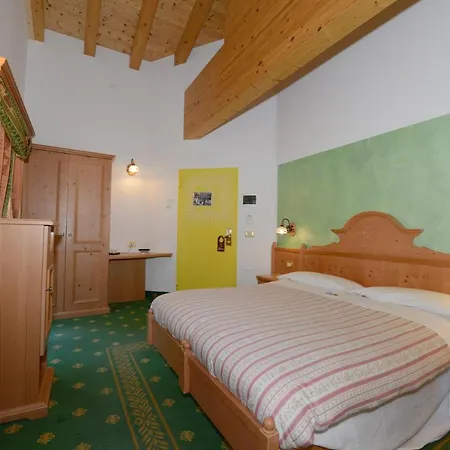 Hotel Sole-2