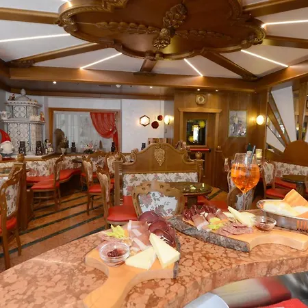 Hotel Sole-3
