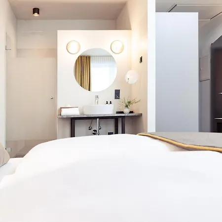 Boutique Hotel Das Tschofen-2