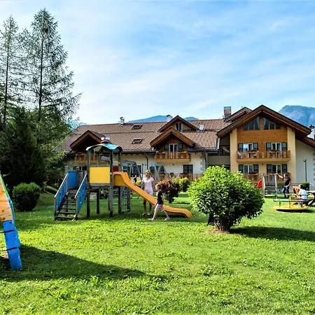 Rio Stava Family Resort & Spa-3
