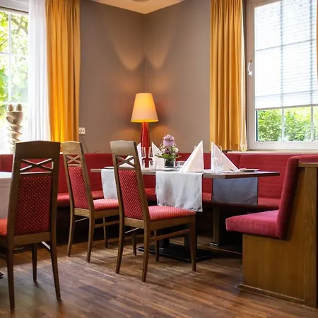 Hotel Rheinischer Hof-3