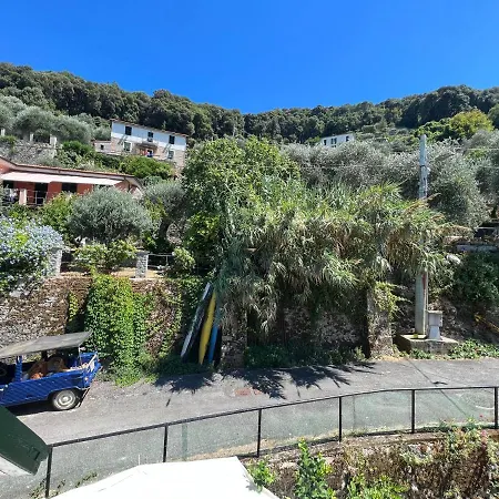 Locanda Lorena-2