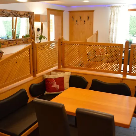 Pension Milan-3