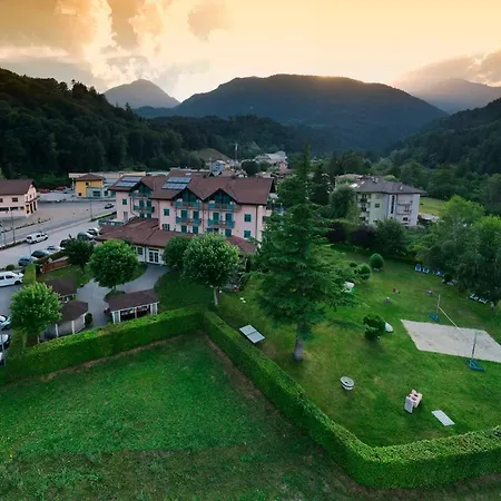 Hotel Bel Sit-2