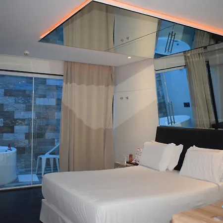 Eros Hotel Cdu (Adults Only)-2