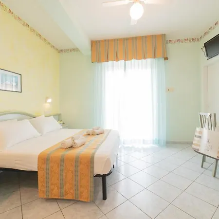 Hotel Cavalli-2
