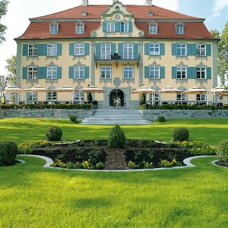 Schloss Neutrauchburg-3