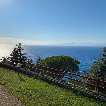 Villa Lisa-3